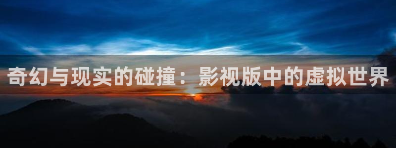 神马电影第九我不卡