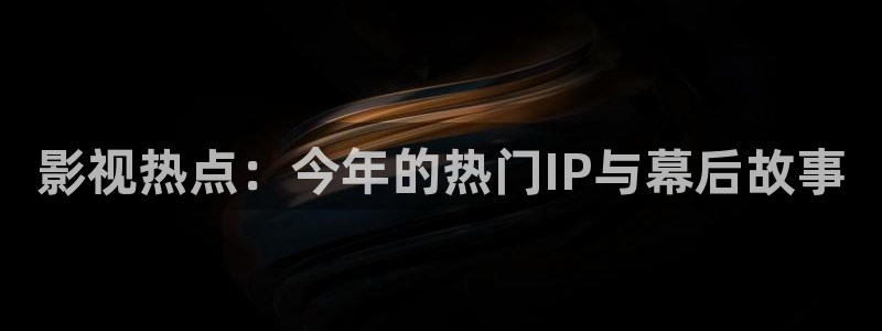 神马影院第九哒哒兔