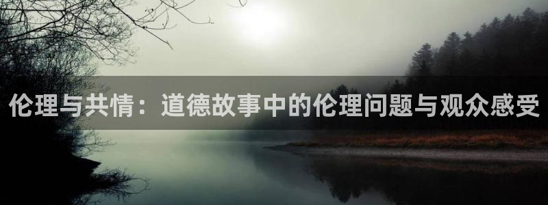 神马影院第九午夜影院