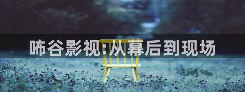 神马影院第九影院y