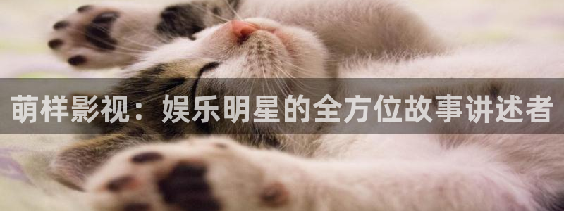 第九在线电影