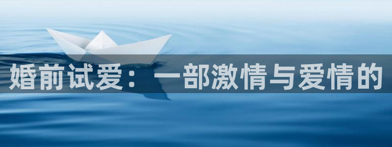神马电影网第九达达兔影院